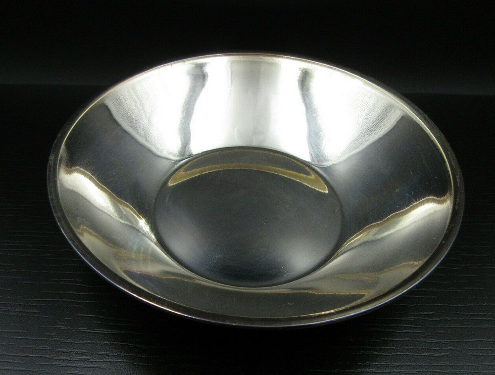 R630⭐⭐ WMF Confectionery Bowl Very Nice ⭐⭐