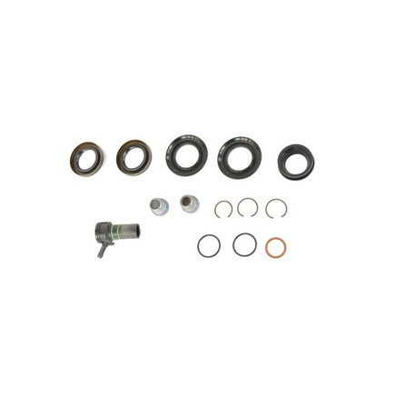 Mopar 68267923AA Differential Seal Kit