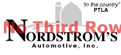 Used Front Frame Crossmember fits: 2017 Buick Envision front AWD Front Grade A