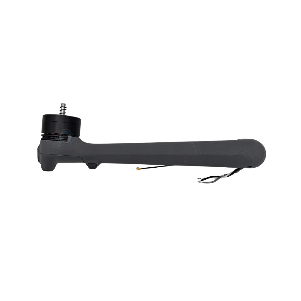 DJI Air 3S Rear Right Arm Module