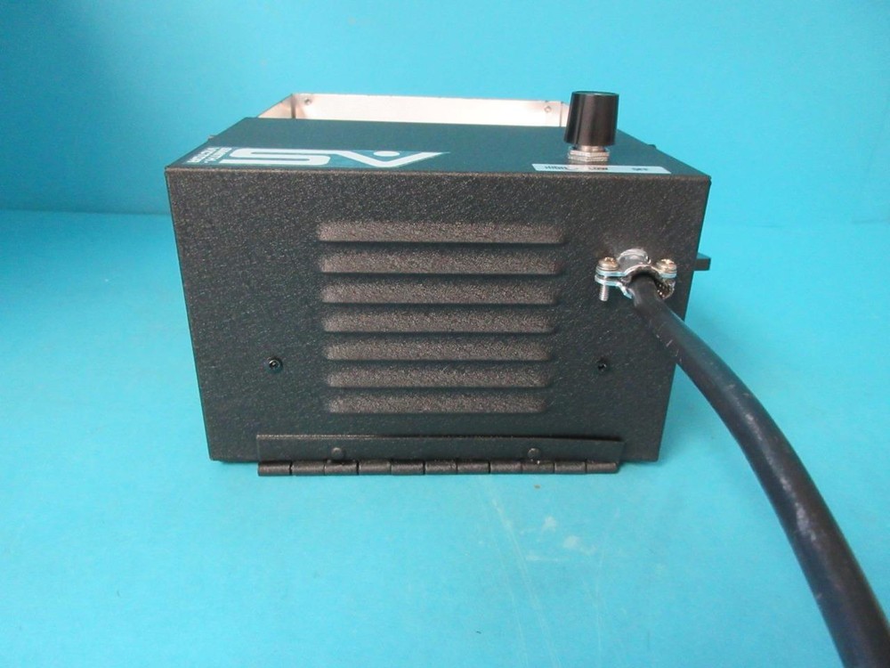 New Smith-Victor Softlight Lightbox Continuous Location Lighting Unit Studio