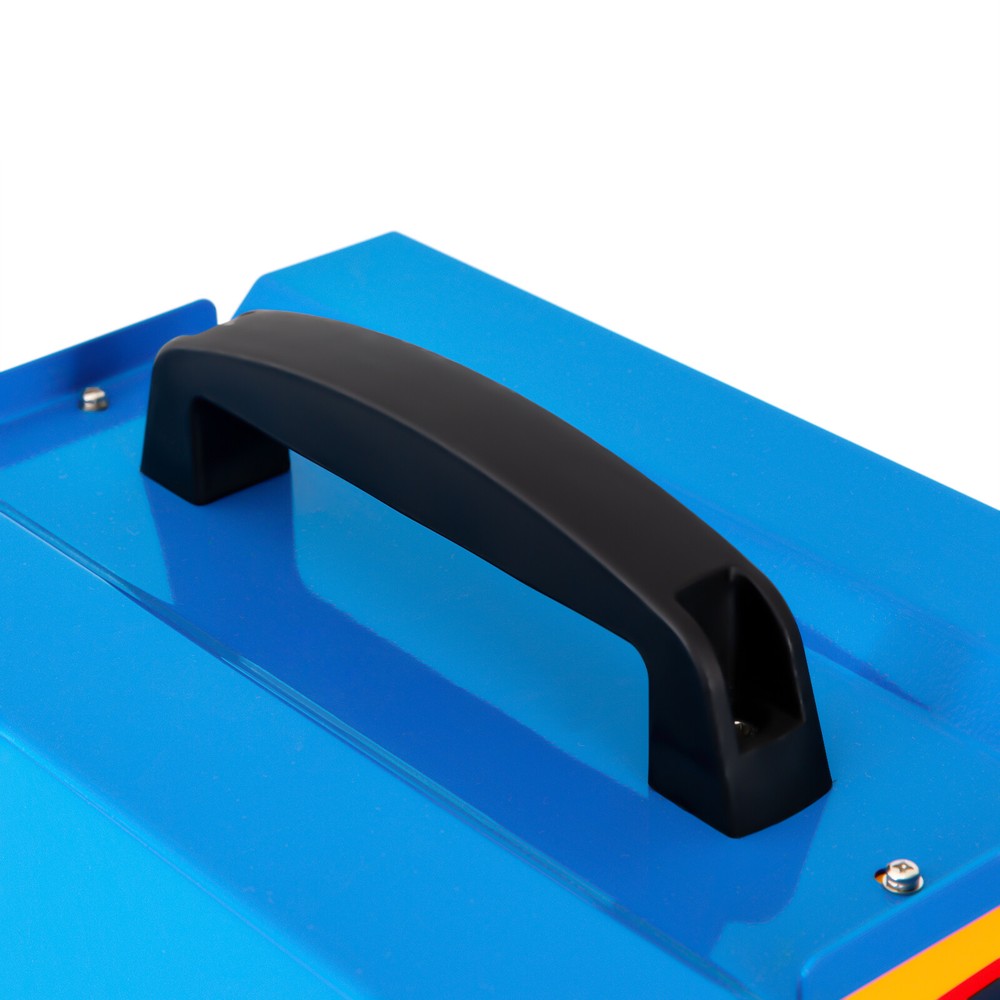 Dent/Metal Deformation Repair Machine Resistance Welding with Auto Pulse System.