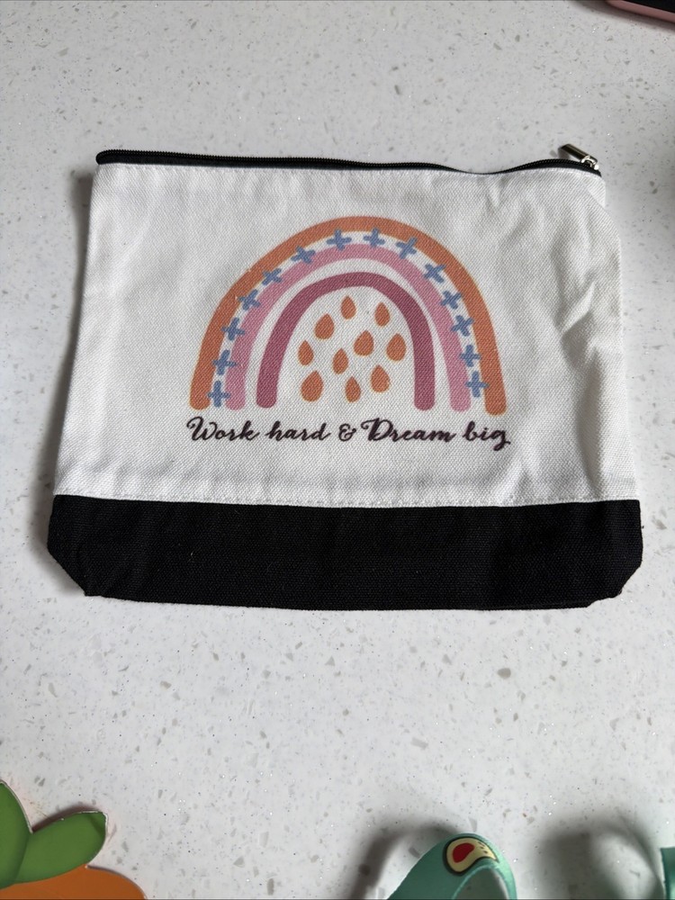 Beauty Bundle Or Gift Set