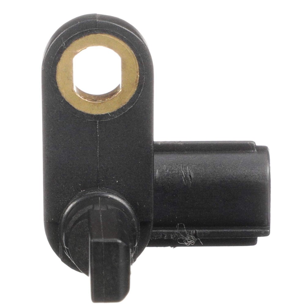 Delphi SS11657 Wheel Speed Sensor
