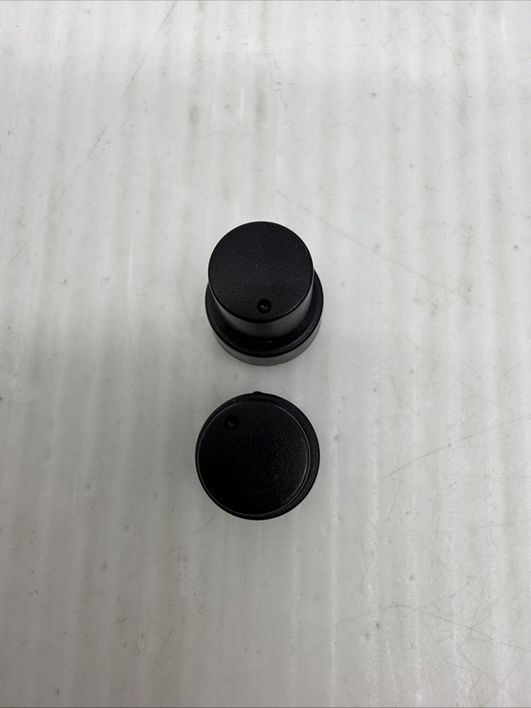 Sony TC-RX79ES High End Cassette Deck - Switch Knob