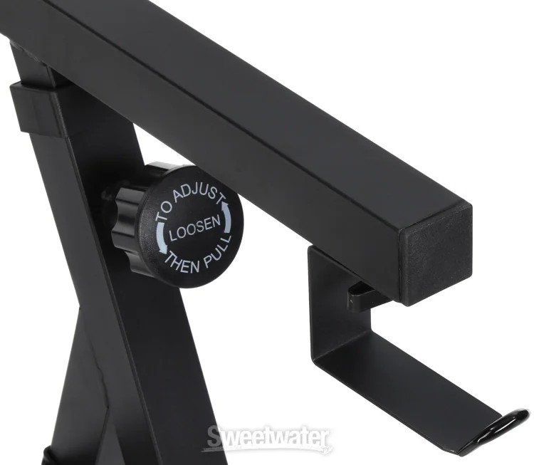 Pearl MalletSTATION Stand