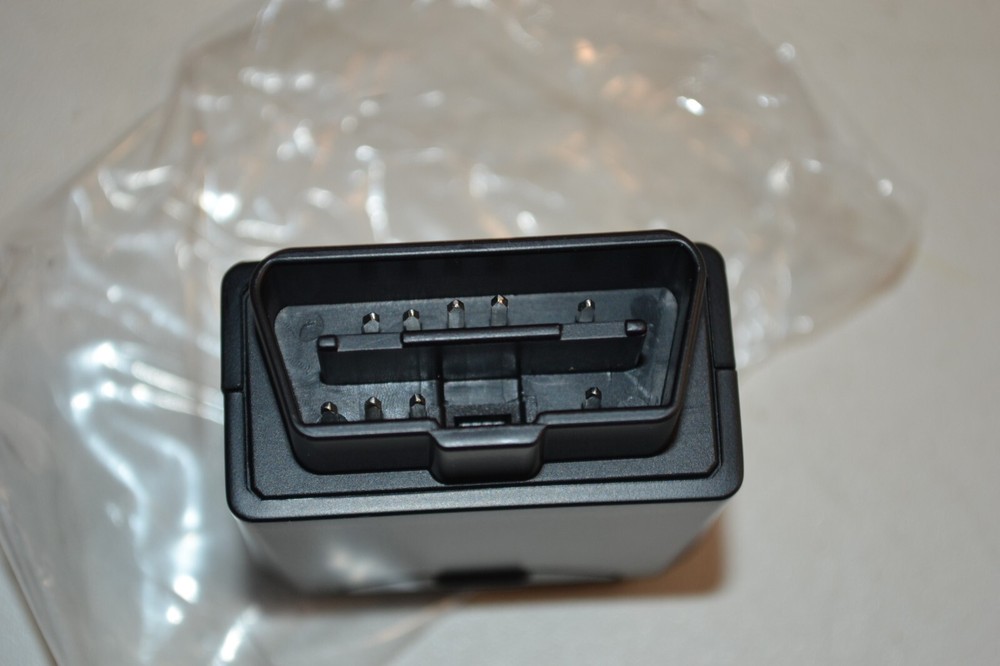 Vyncs Tracking & Safety VYNCSLINK04G