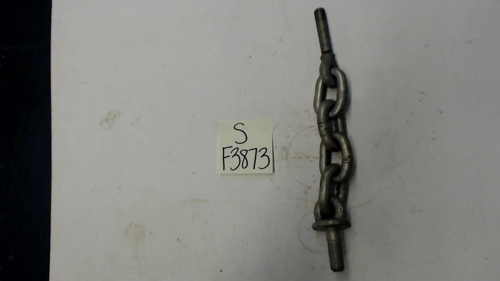 3 Point Hitch Swing Arm Chain