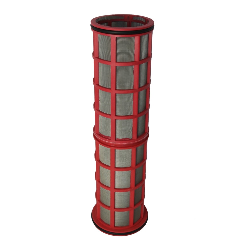 Irritec TIF Replacement Filter for Extra Large T- Filter Cartridge
