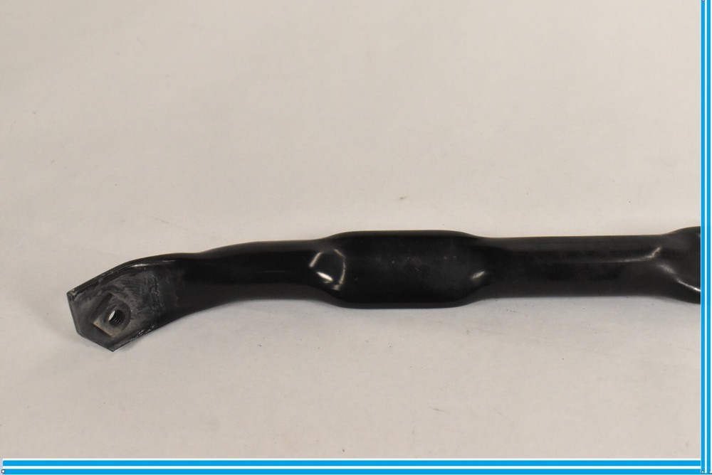 06-12 BMW E90 E70 OEM BRACKET BRACE