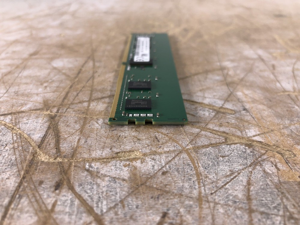 SK HYNIX 8GB 1RX8 PC4 2400T SERVER RAM