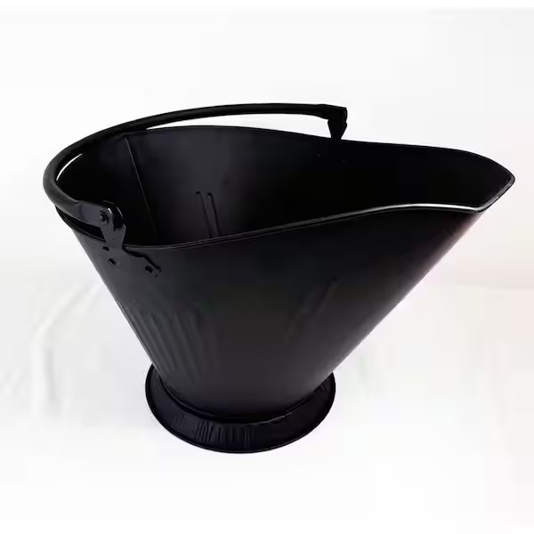 Coal HOD