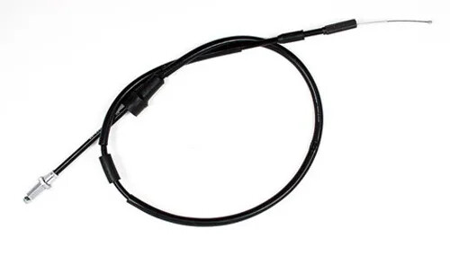 Motion Pro Vinyl Pull Throttle Cable Yamaha Raptor 700 13-17