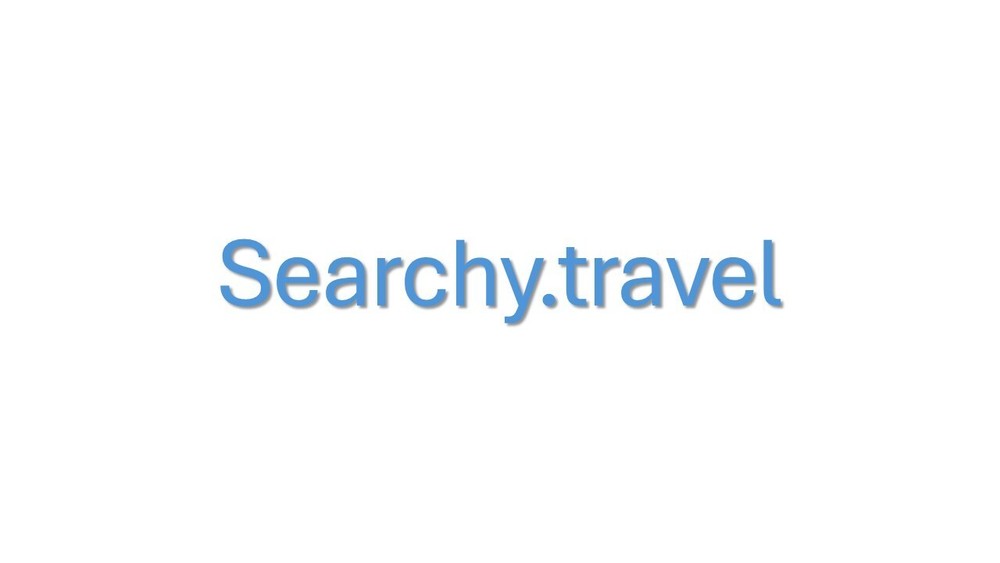 36 Domain Names For Sale