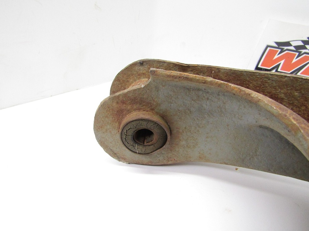 68-72 Chevelle Lower Control Arm A-frame UMP WISSOTA IMCA