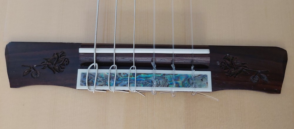 Francisco Bros. 1A Especial 2022