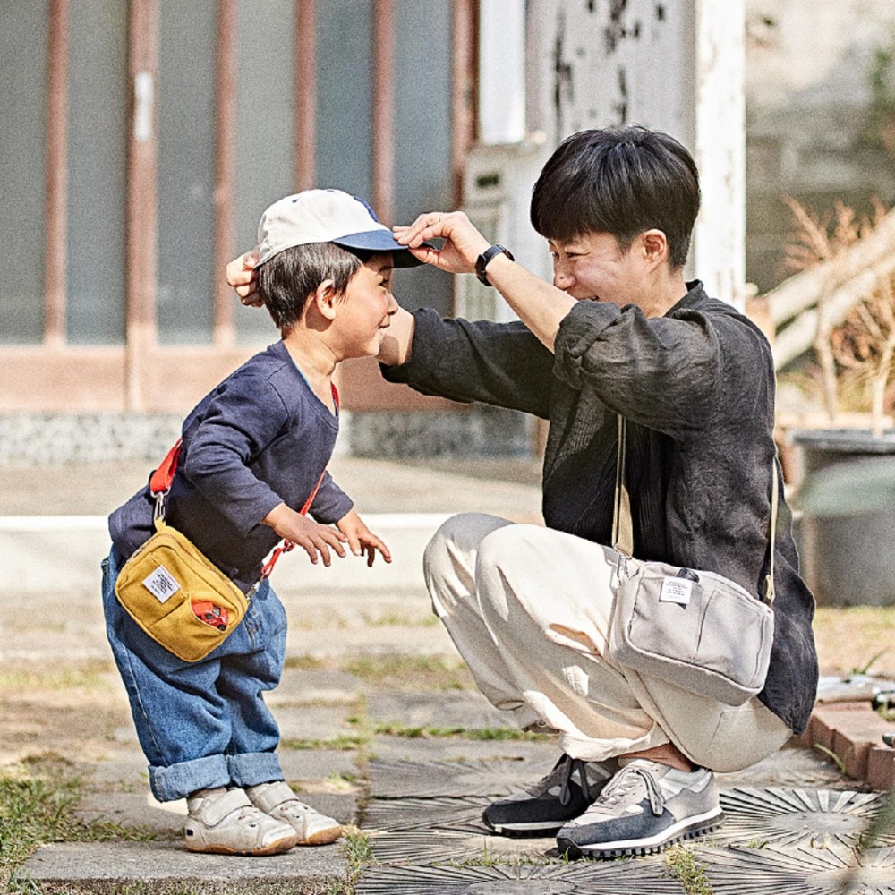 [] Inner Carrying sizeM CA83 DARK BLUE