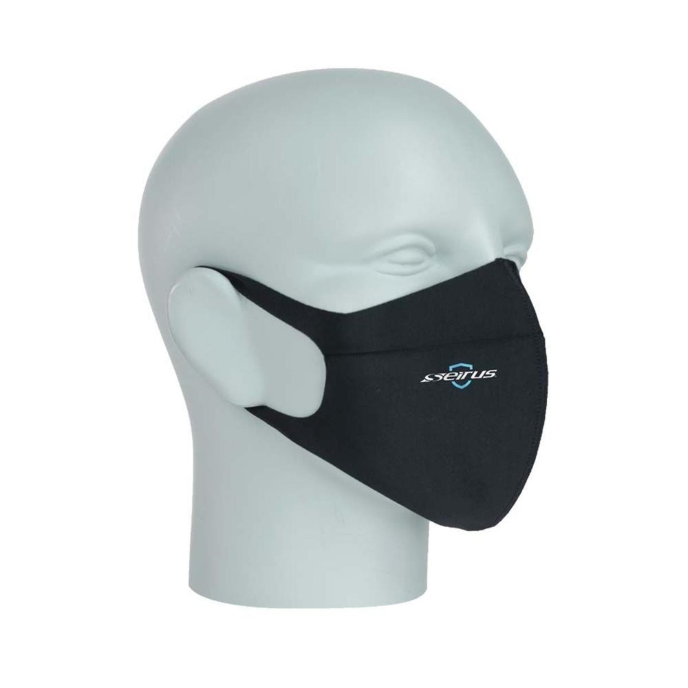 Seirus EVO ARC Masque
