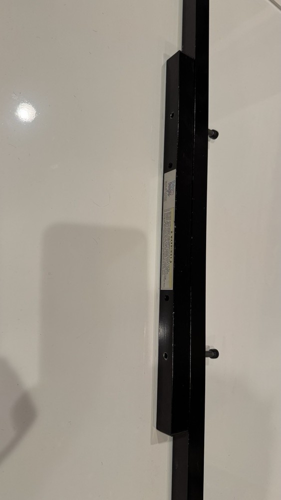 Baby Delight Fireplace Guard
