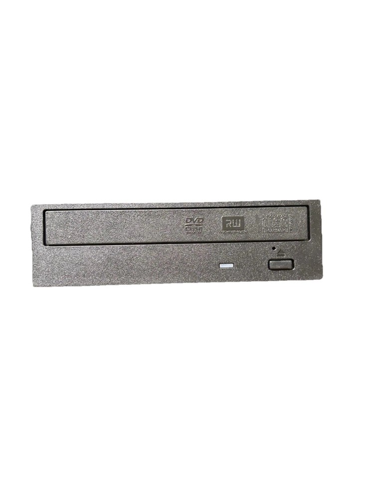 Panasonic Internal Disk Drive with Dock | DVD & CD with Read & Write