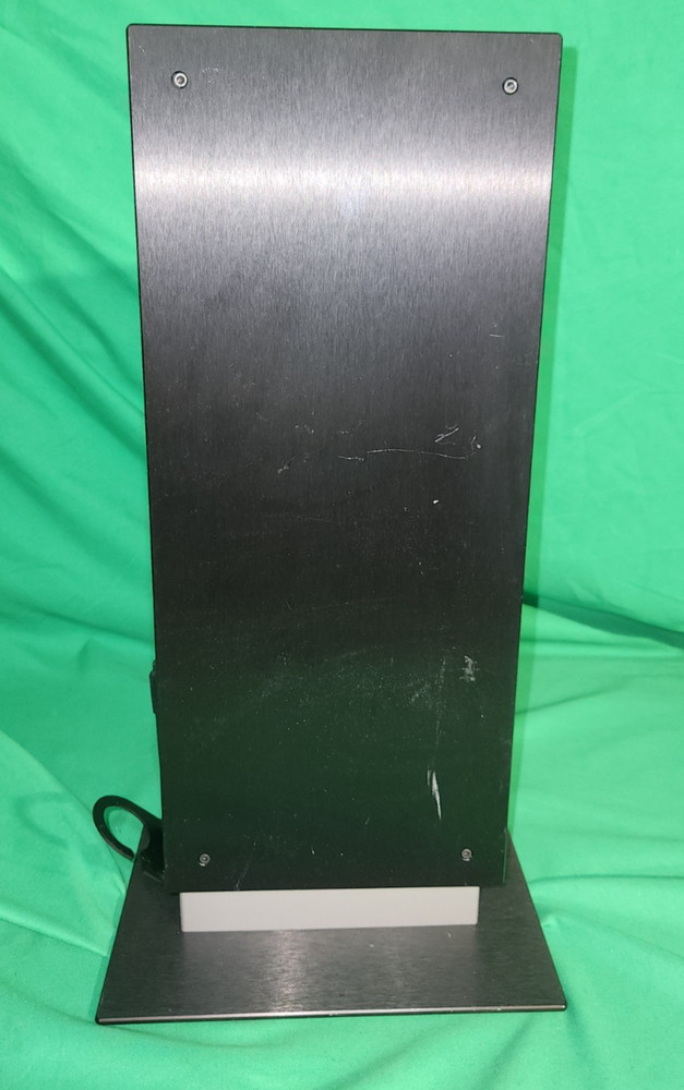 Tandberg TTC7-14 Conference System Component