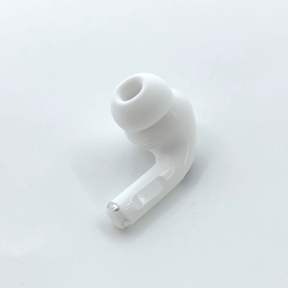 Apple Airpods Pro 1st Generation: (LEFT SIDE ONLY) for Replacement - A2084