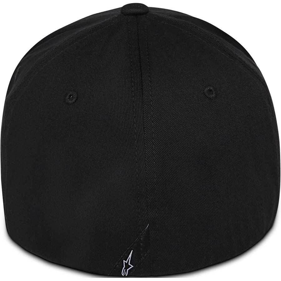 Alpinestars Pivot Hat