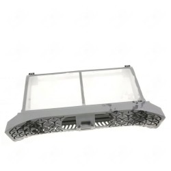 Case Filter #DC61-04407A for Samsung