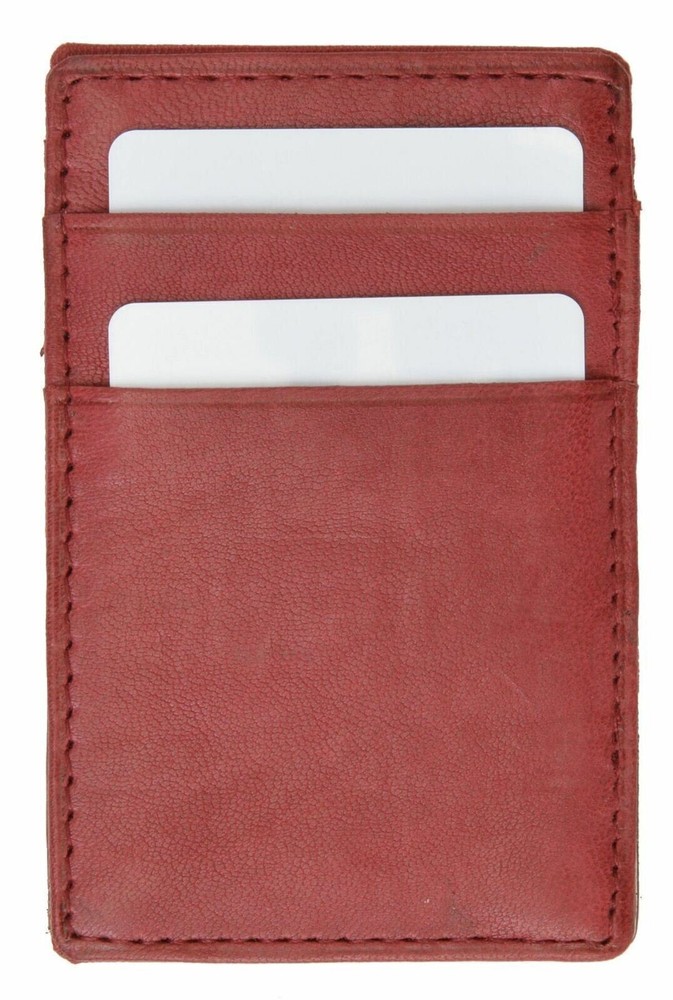 MAGIC WALLET SMALL