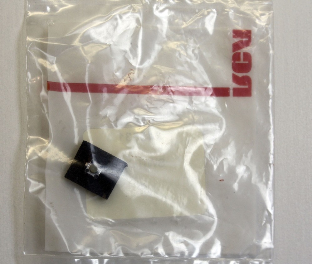 RCA 245531 Switch JP NOS