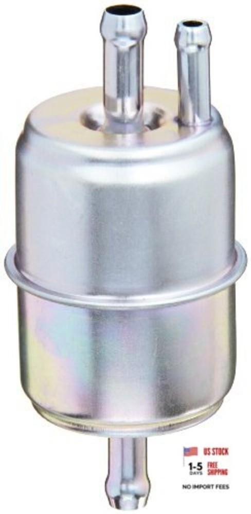 F21117 Fuel Filter
