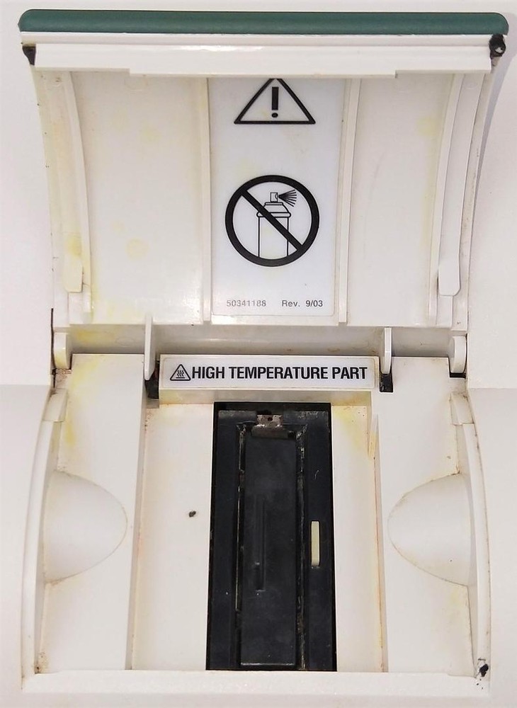 Bayer DCA 2000+ (5031C) Hemoglobin Analyzer