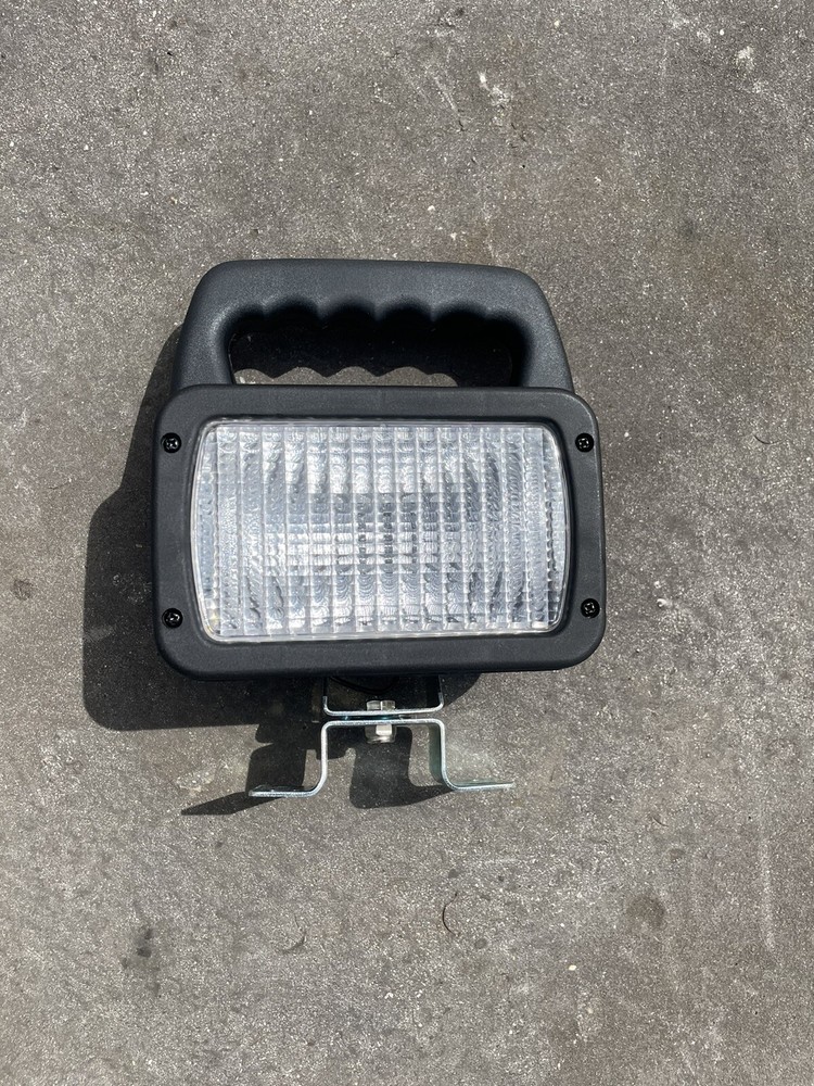 12/24v Worklight