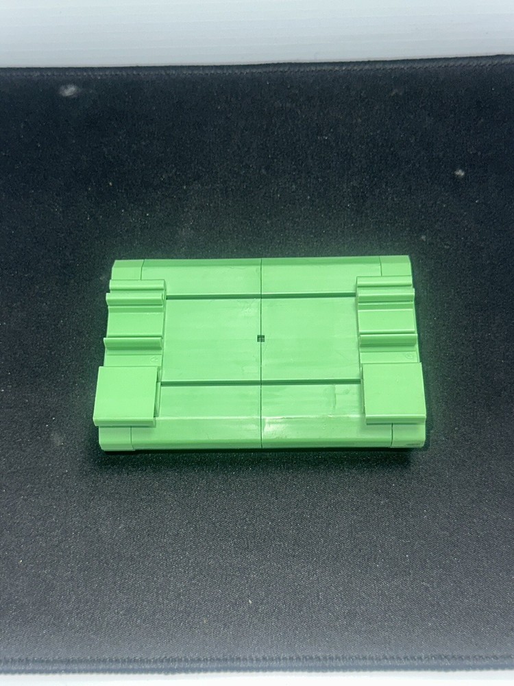 Phoenix Contact 80011 Contact Terminal Block