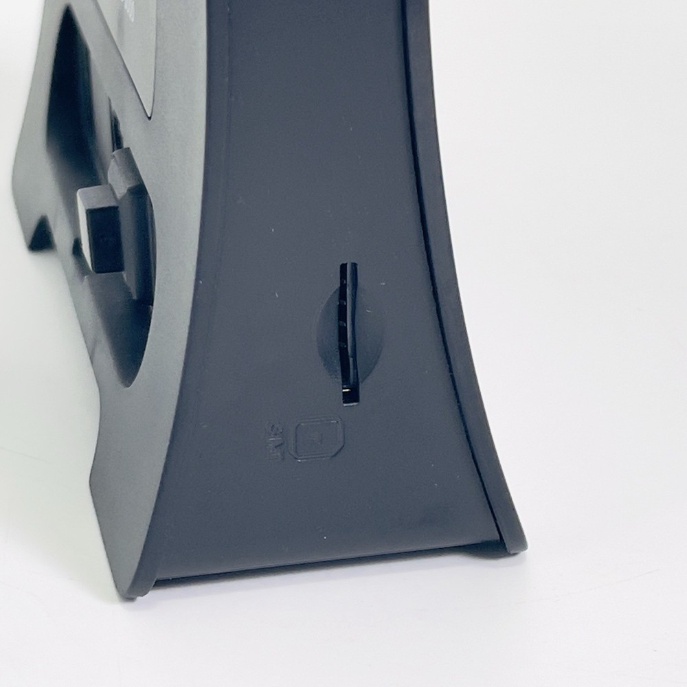 GTEN Model 4 R3 LTE Modem / Router (4G) – Basic Modem / WAN / Compact Design