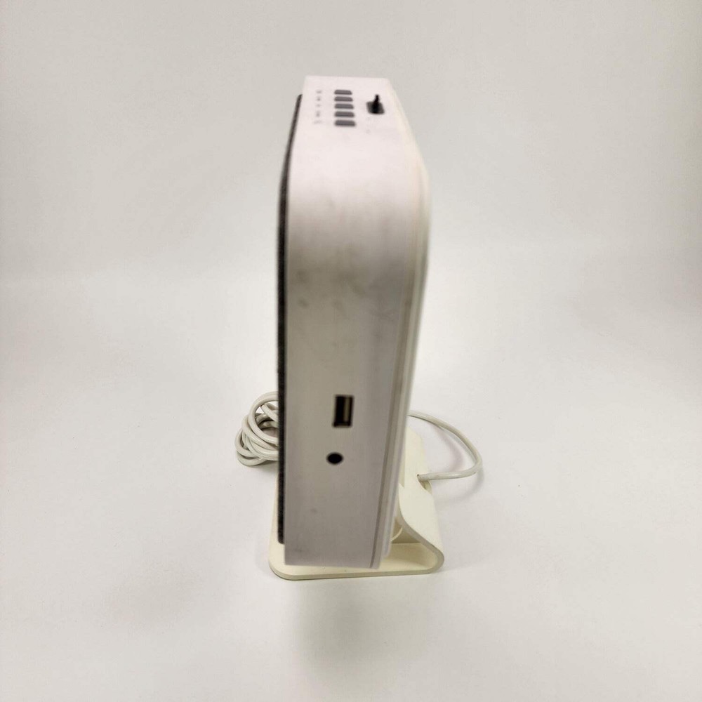 KEIID KD-BG2 Wall mounted Bluetooth Speaker
