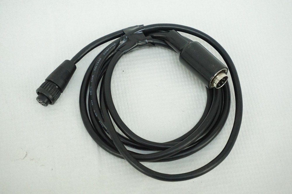 MPH Python Radar Antenna 6ft Extension Cable