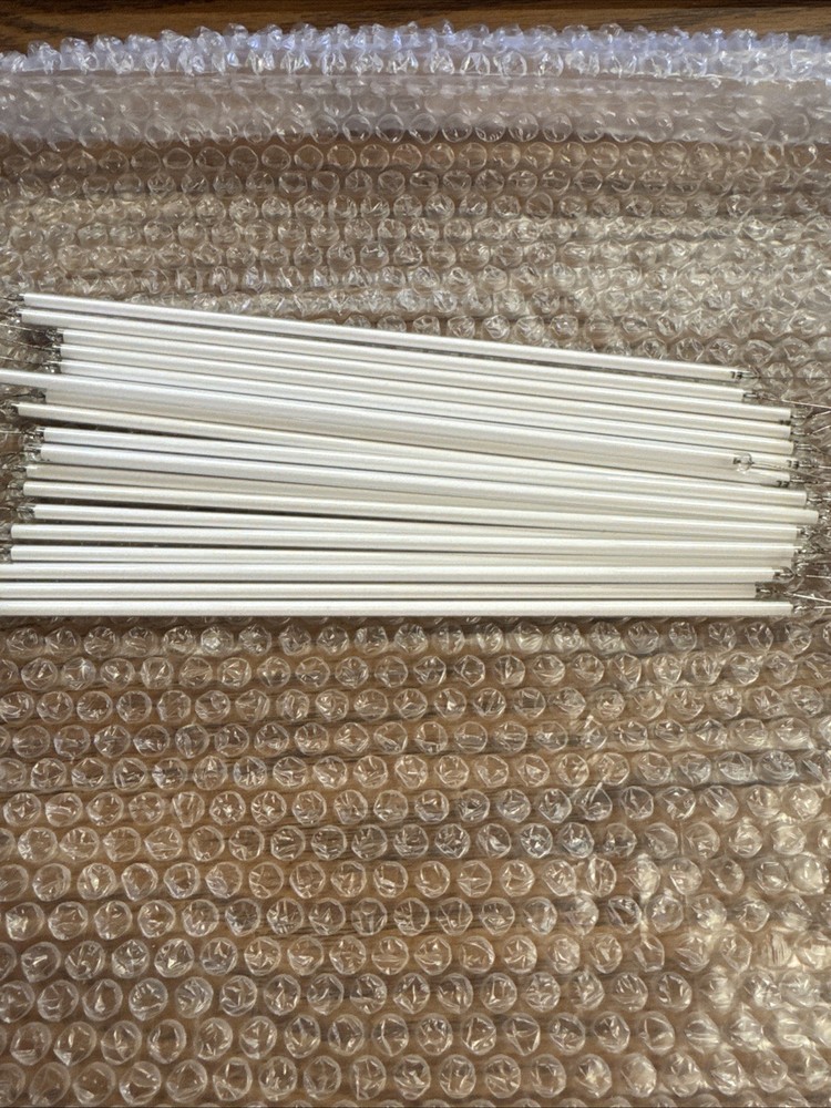 Lot of 100pcs CCFL Backlight Assembly       Bin14