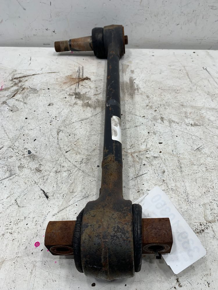 Peterbilt Torque Rod (339-10360)