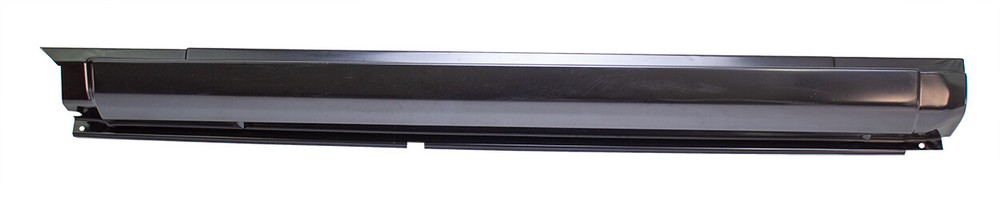Auto Metal Direct 450-8961-L Rocker Panel