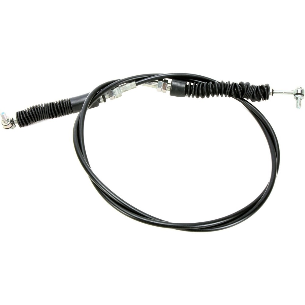 Moose Shifter Cable - 0652-2413