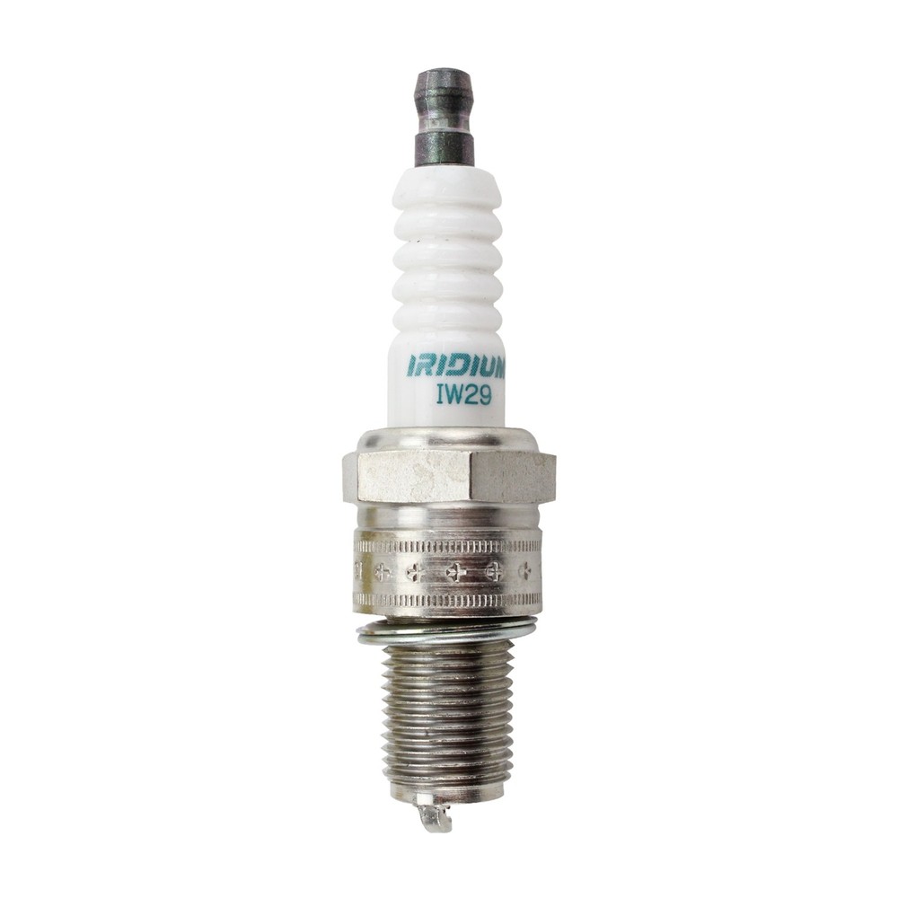 Denso Spark Plug 5318