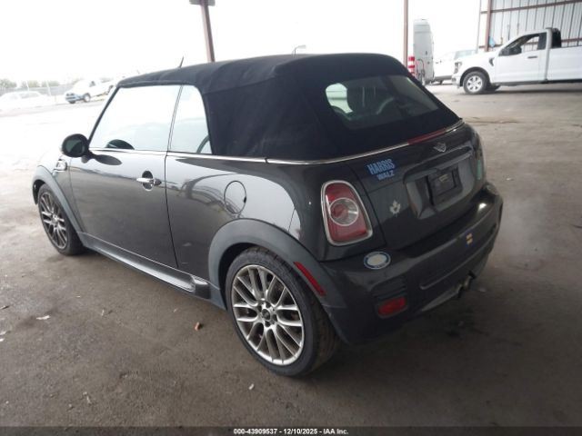 CONTROL PANEL OEM 09-15 MINI MINICOOPE 1YR WRNTY