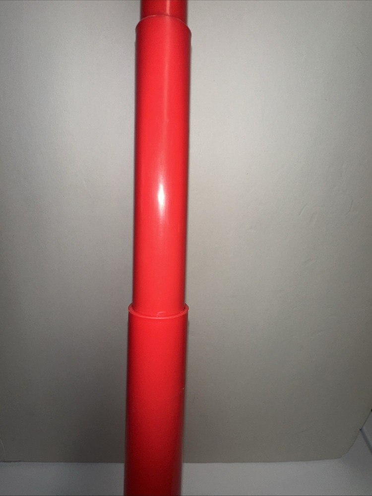 STAR WARS RED DARTH VADER LIGHTSABER 2020 HASBRO