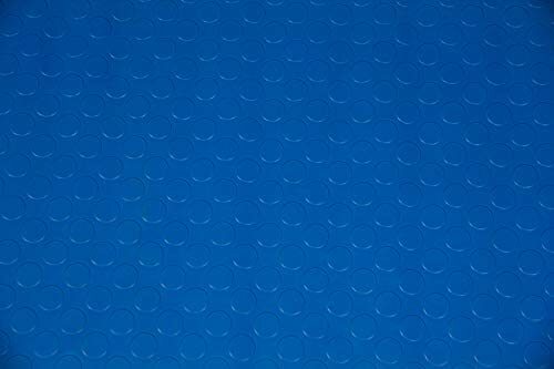 Protective Swimming Pool Ladder Mat & Step Pads by Aqua Select - Choose Size