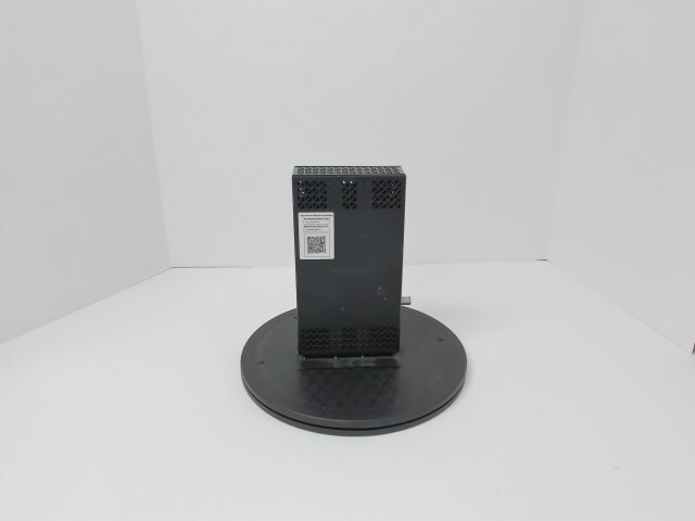 Netgear C6230 AC1200 WiFi Cable Modem Router