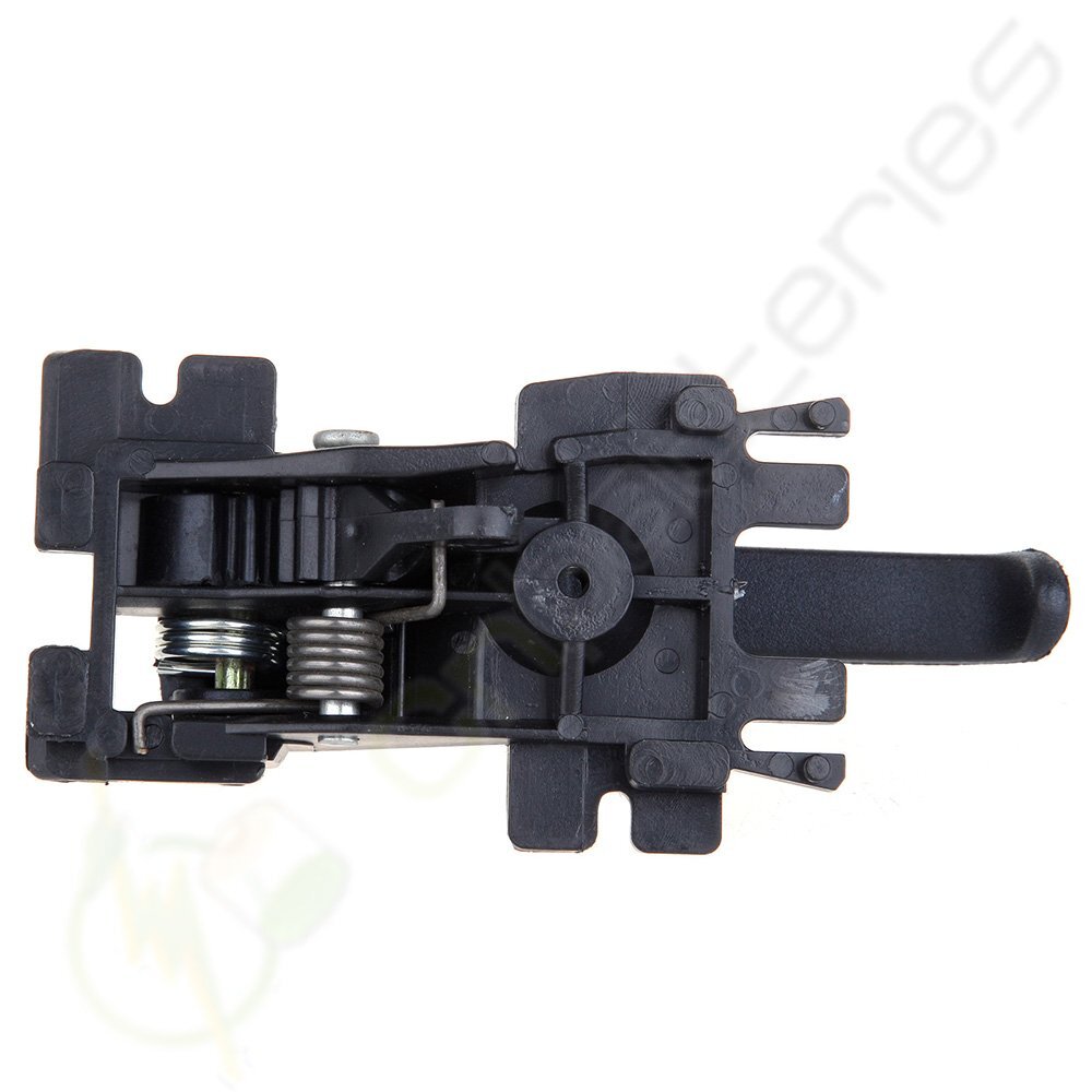 1Pc for Ford Mercury Black Interior Left Side Door Handle