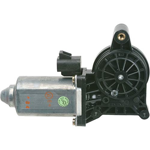 82-178 New Window Lift Motor