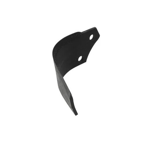 Blade Tiller RH