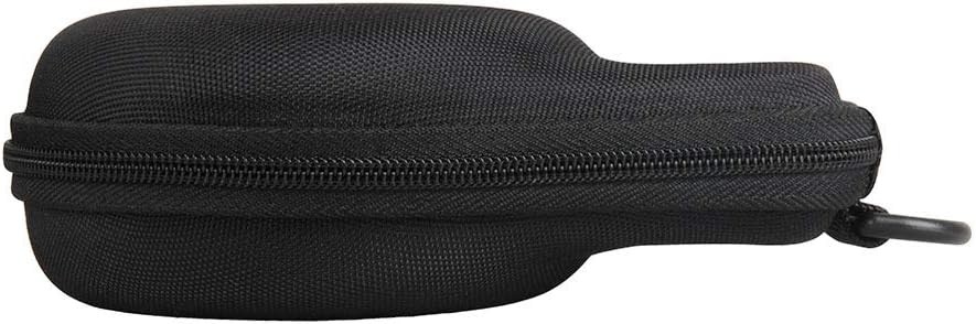 Hermitshell Travel Case for JBL Clip 3